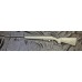 Ruger American 6.5 Creedmoor 22" Barrel Bolt Action Rifle Used Ruger American 6.5 Creedmoor 22" Barrel Bolt Action Rifle Used